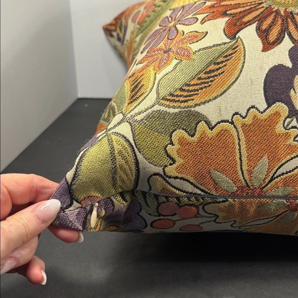 N/A gorgeous floral